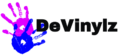 Devinylz